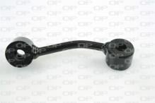 OPEN PARTS SSL1149.10