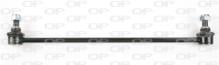 OPEN PARTS SSL1152.11