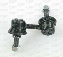OPEN PARTS SSL1153.01