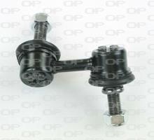 OPEN PARTS SSL1153.10