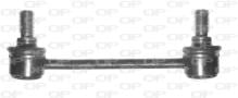 OPEN PARTS SSL1154.11