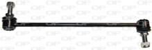 OPEN PARTS SSL1155.11