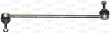 OPEN PARTS SSL1156.11