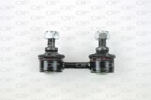 OPEN PARTS SSL1158.11
