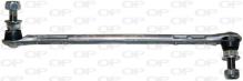 OPEN PARTS SSL1161.01