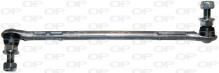 OPEN PARTS SSL1161.10