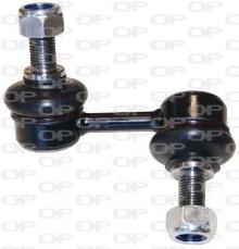 OPEN PARTS SSL1162.10