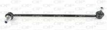OPEN PARTS SSL1165.01