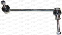 OPEN PARTS SSL1166.01
