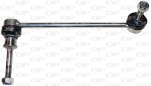 OPEN PARTS SSL1166.10