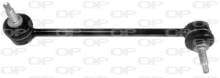 OPEN PARTS SSL1167.11