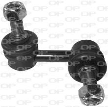 OPEN PARTS SSL1176.01