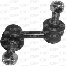 OPEN PARTS SSL1176.10