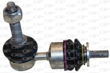 OPEN PARTS SSL1179.11