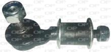 OPEN PARTS SSL1180.11