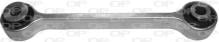 OPEN PARTS SSL1183.11