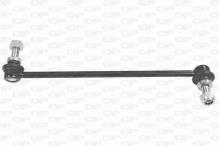 OPEN PARTS SSL1188.01