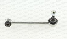 OPEN PARTS SSL1189.11