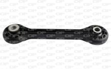 OPEN PARTS SSL1191.11