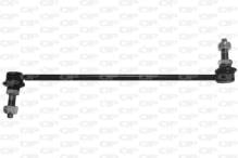 OPEN PARTS SSL1192.11
