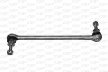OPEN PARTS SSL1198.11