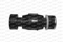 OPEN PARTS SSL1199.11