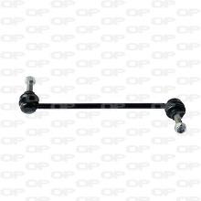 OPEN PARTS SSL1200.11