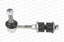 OPEN PARTS SSL1201.11