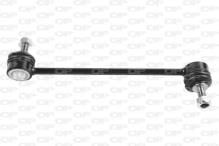 OPEN PARTS SSL1202.11