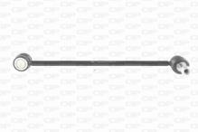 OPEN PARTS SSL1203.11