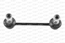 OPEN PARTS SSL1205.11
