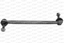 OPEN PARTS SSL1206.11