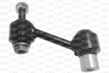 OPEN PARTS SSL1207.11