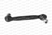 OPEN PARTS SSL1208.11