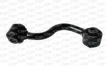 OPEN PARTS SSL1209.10