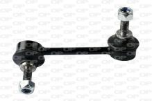 OPEN PARTS SSL1210.01