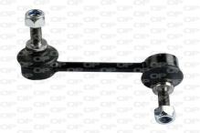 OPEN PARTS SSL1210.10