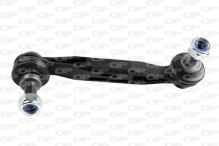 OPEN PARTS SSL1211.01