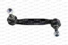 OPEN PARTS SSL1211.10