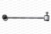 OPEN PARTS SSL1212.10