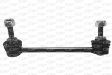 OPEN PARTS SSL1213.01