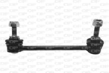 OPEN PARTS SSL1213.10
