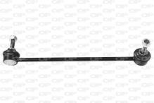 OPEN PARTS SSL1214.01