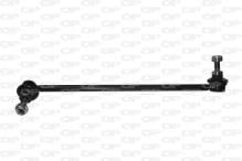 OPEN PARTS SSL1216.10