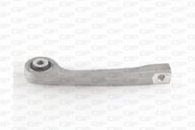 OPEN PARTS SSL1217.11
