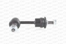 OPEN PARTS SSL1218.11