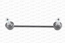 OPEN PARTS SSL1219.11