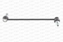 OPEN PARTS SSL1220.11