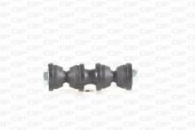 OPEN PARTS SSL1222.11