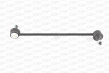 OPEN PARTS SSL1238.11